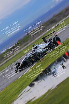 media/Feb-25-2023-CalClub SCCA (Sat) [[4816e2de6d]]/Races/Race 6/